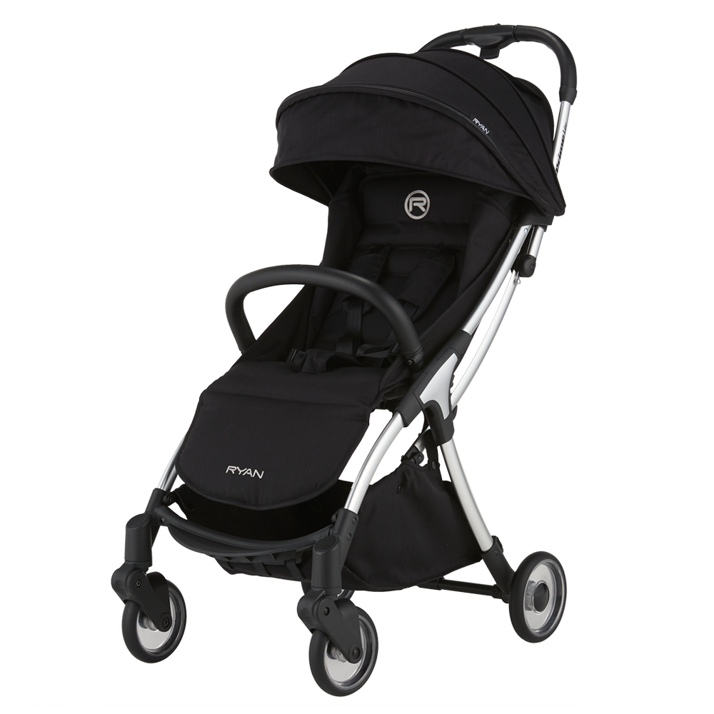 baby goods Stroller brand 